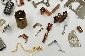 1423623658880146.jpg 五金彈片有哪些分類