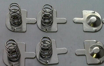 1426062716175057.jpg 五種常見的彈簧分類
