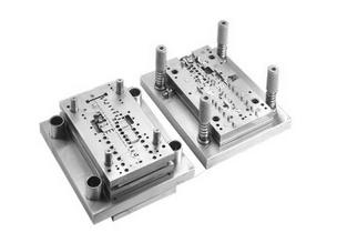 1538012028529108.png 級進(jìn)模的設(shè)計要點(diǎn)是什么?