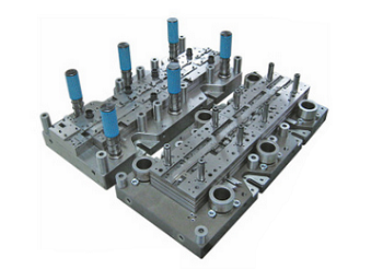 1545012746872999.png 級進(jìn)模的的結(jié)構(gòu)特點(diǎn)和成型過程