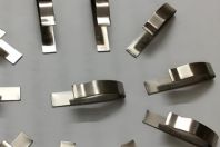 影響五金彈片價格的因素有哪些？