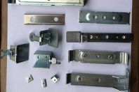 五金彈片清洗注意事項，確保清潔與安全