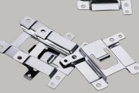 如何解決精密沖壓件加工不均勻問題？