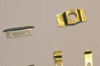 五金彈片制造原則和要點，你掌握多少？