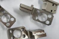 精密沖壓件應該如何保養好？需定期清潔！