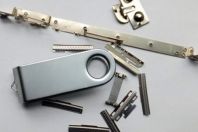 精密沖壓件選擇時需要注意哪些事項？