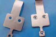 五金彈片批發價格，由昌馳電子分析！